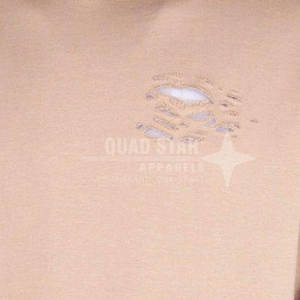 Nouveau design Offre Spéciale prix bon marché hommes Sweats à capuche vieillis vente en gros matériel durable hommes Sweats à capuche vieillis - Product Image 6