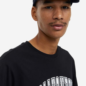 Summer Fashion Casual Sports Suits <b>for</b> Male Acid Washed <b>Short</b> Sleeve Top <b>Shorts</b> 2 PC Sets Made Polyester/Cotton Knitted Fabric - Product Image 5