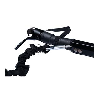 Remorque pour vélo 2 places - Product Image 6