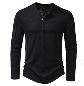 O Neck Gym T Shirt Élastique Spandex Fitness Sports Tees Quick Dry Workout Apparel - Product Image 6