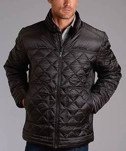 Chaquetas Bomber Personalizadas para Hombre al por Mayor, Chaquetas de Béisbol de Satén Lisas con Diseño de Logotipo en Relieve, Colores Variados - Product Image 2