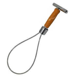 El mejor soporte maestro para cerdos, herramientas veterinarias, Mini recogedor de cerdos y dispositivo de Control de animales para Control de ladridos, fabricantes de herramientas de manejo de animales - Product Image 4