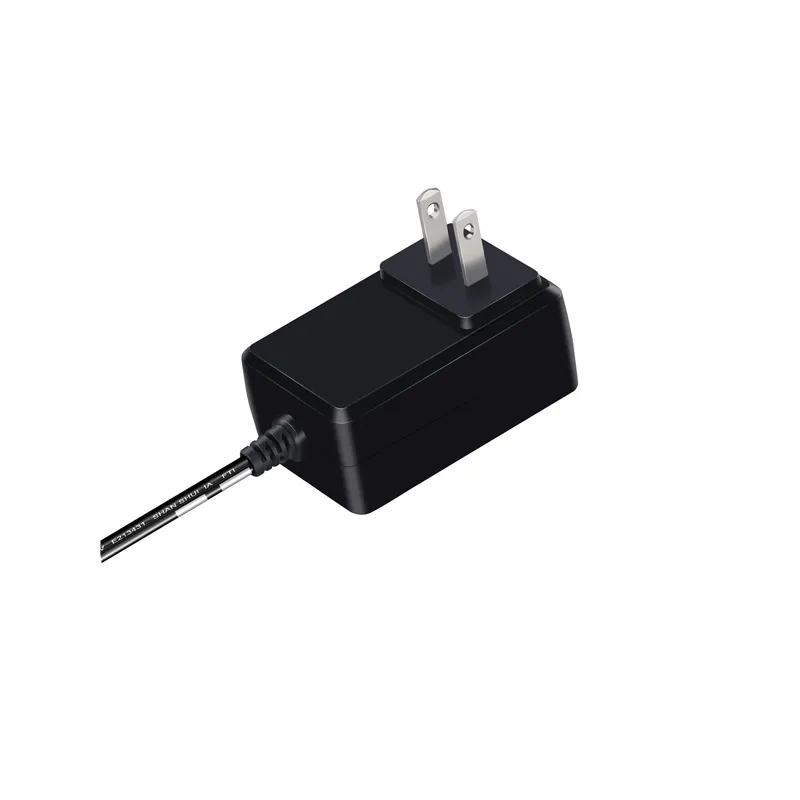 Ac Dc 7.5v 8.4v 9v 13.5v 14.5v 15v 16v 18v 19v 21v 500ma 1300ma 2000ma 3000ma 4000ma Adaptateur Mural Sortie 12v 2500ma