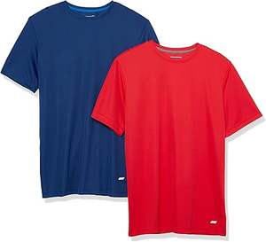 Camisetas de los mejores diseños de calidad para hombres con las últimas camisetas de tela plana con escote de tendencia - Product Image 3