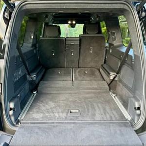 LISTO PARA ENVIAR 2023 RI VIIAN R1S EDICIÓN ADVENTUREE - Product Image 5