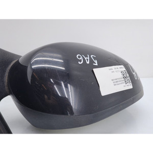 Specchietto Retrovisore Destro per JAGUAR S-Type 2a Serie 015712 AJD (02>04) - Product Image 3