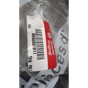 ฝาครอบล้อรถ ALFA ROMEO 159 Saloon Series (939_) (05>11) รุ่น 50501911 - Product Image 4