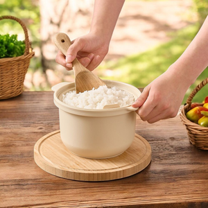 Calobowl เครื่องใช้ในครัวเรือนพรีเมี่ยมสำหรับการลดน้ำหนักที่มีเทคโนโลยีขั้นสูงของเกาหลีเครื่องล้างจานน้ำหนักเบาปลอดภัย - Product Image 5