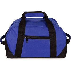 Gym Duffel <b>Bag</b> Waterproof <b>Large</b> Sports Travel <b>Bags</b> With Shoes Compartment Wholesales Custom Design Sports Duffle <b>Bags</b> - Product Image 3
