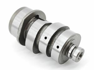 Componente de Árbol de Levas OEM 14100-K0S-V00 para Honda PCX125 / PCX150 / SH125 / SH150 / CLICK125 / CLICK150 / ADV150 - Product Image 2