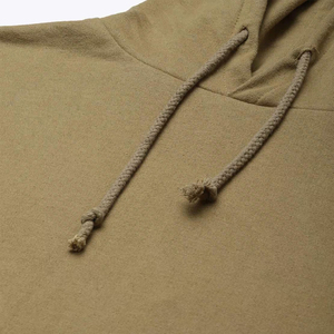 Conjunto Deportivo Casual de 2 Piezas para Mujer, Ropa Deportiva por Encima de la Rodilla, Color Sólido, Primavera Verano, Personalizado, Mejor Calidad - Product Image 2