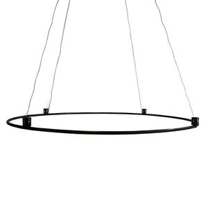 Ronde Bougie Titulaire - Product Image 4