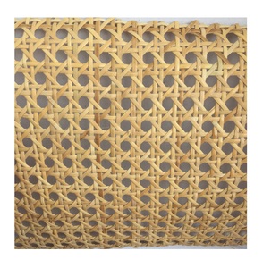 สายรัดหวายหวายธรรมชาติสำหรับเฟอร์นิเจอร์ - Product Image 1