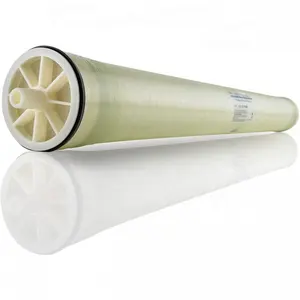 Original quality industrial water filter RO membrane 4021 4040 8040 model Reverse Osmosis Membrane Ovay Vontron DOW filmtec