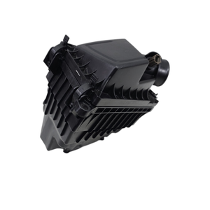 กล่องกรองอากาศฟอร์ด เฟียสต้า 7 เธิร์ท ซีรีส์ H1B1-9600-AE เบนซิน 1000 (17>>) - Product Image 4