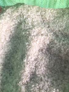 Écailles de poisson séchées du Vietnam en Corée Japon - Product Image 6