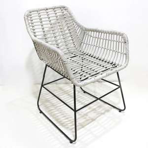 Comehome-Mesas y sillas de exterior para restaurantes para comer con estilo y comodidad - Product Image 1