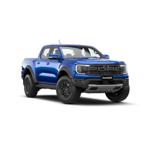 Véhicule d'occasion Ford Ranger fourni pour les concessionnaires automobiles et les acheteurs privés - Product Image 3