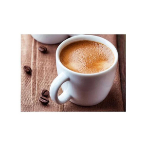 กาแฟสำเร็จรูปวานิลลาพรีมิกซ์รสครีมมellow บรรจุกล่อง ขายส่งจากโรงงาน ยอดขายดี - Product Image 1