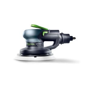 Ponceuse orbitale pneumatique Festool LEX 3 150/3 - Catégorie de produits - Product Image 3