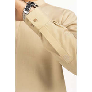 Trajes de Algodón para Estilistas SK-PSD24-027 - Product Image 2