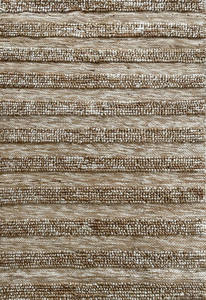 Prix du fabricant 100% Jute Dhurrie tapis indiens faits à la main moderne boucle Pile tapis chanvre tissé pour les intérieurs de bureau à domicile - Product Image 2