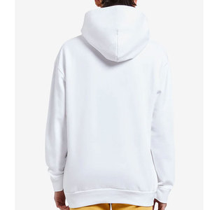 Independent Trading Co Ligero Sudadera con capucha Sudaderas con capucha Hombres Personalizados Hombres Sudadera con capucha de lana con cremallera completa - Product Image 5