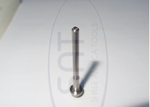 Graveur à pointe diamantée, outil de coupe manuel haute performance SAT SAT TOOL007 pour la fabrication de bijoux aux Émirats arabes unis, à Dubaï, au Moyen-Orient et au Népal - Product Image 2