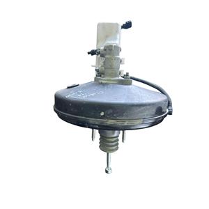 FIAT Fiorino Série SERVICE 46345266 Diesel 1300 (16>) - Product Image 1