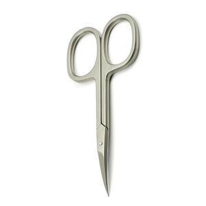 Remium-cortadores de goma, herramientas de goma - Product Image 6