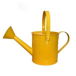 Lata de agua pulida de cobre de diseño antiguo, lata de agua de tamaño y forma personalizada del fabricante en India - Product Image 3