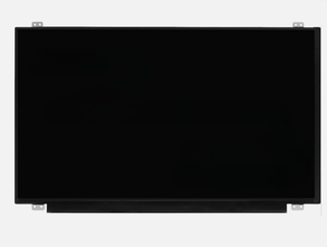 Nouvel écran LCD de remplacement pour ordinateur portable 13,3 pouces, non tactile, HD WXGA, écran LED fin, avec 30 broches B133XTN01.6 - Product Image 3