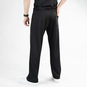 กางเกงขายส่งผู้ชาย ผ้าพรีเมียม เย็บทนทาน จากโรงงานโดยตรง - Product Image 6