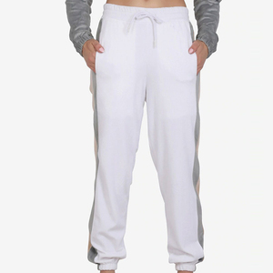 Ropa Deportiva de Alta Calidad, Conjunto Deportivo Moderno para Mujer, Ropa Deportiva para Correr, Ropa Casual, Conjuntos Deportivos para Mujer Más Vendidos, OEM - Product Image 5