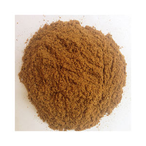 Poudre de farine de volaille riche en protéines du Brésil Ingrédient alimentaire de haute qualité avec une durée de conservation de 2 ans pour la volaille et le bétail commerciaux - Product Image 4