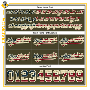 Samavia กางเกงขาสั้นเล่นฟุตบอลสำหรับผู้ชายกางเกงขาสั้นเล่นฟุตบอลสำหรับฝึกซ้อมแบบแห้งเร็วออกแบบได้ตามต้องการ - Product Image 3