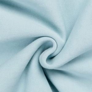 Sweat à capuche athlétique 100 % polyester polaire respirant et anti-humidité pour l'hiver, idéal pour l'entraînement et les tenues décontractées, taille 6XL, couleur unie - Product Image 6