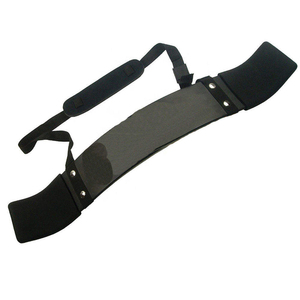 Accesorios de Alta Calidad para Equipos de Fitness OEM, para Levantamiento de Pesas, Arm Blaster, Equipo de Fitness - Product Image 5