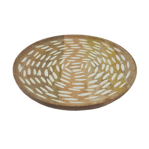 Black Bird House Metal que atrae la forma de cabaña de estilo colgante con un diseño elegante para un aspecto contemporáneo Casas de metal más vendidas - Product Image 6