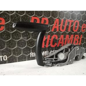 คันเบรกมือ AUDI A3 Cabriolet Serie (8P7) (08>13) รุ่น 8P0711303C - Product Image 2