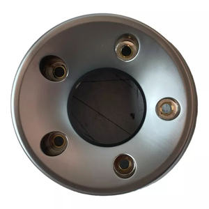 Original Yamaha 5RU147991000 <b>Cup</b> Cover for Majesty 400 2007-2011 - Product Image 1