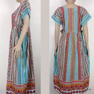 Vêtements décontractés de qualité supérieure de Chibi Lgn pour l'été Activités d'intérieur confortables Prix économique Taille élastique Matériau souple - Product Image 2