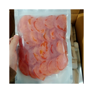 Vente en gros de fruits de la passion séchés du Vietnam de qualité supérieure prix compétitif snack tropical sucré naturel approvisionnement à l'exportation - Product Image 6