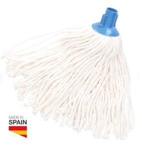 Mop in filo di cotone (GSC 402010006) - Product Image 1