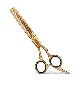 กรรไกรตัดเหล็กเส้นขนาด7นิ้วแบบมืออาชีพโดย Renix ทำจากสแตนเลสสตีล304คุณสมบัติด้านความปลอดภัยปลายใบมีดคม - Product Image 3