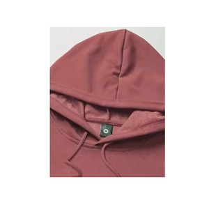 Trajes de chándal de alta calidad para hombres Chándal de hombre sólido ajustado a la moda para ropa de entrenamiento disponible - Product Image 5