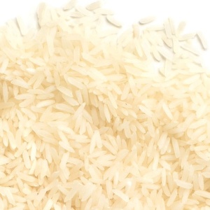 Grosir kualitas pemasok beras Basmati beras putih gandum panjang dari Vietnam Brasil, India dan Thailand dengan harga terjangkau