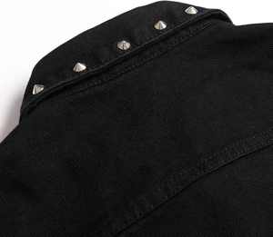 Chaleco Softshell para hombre, chaqueta sin mangas a prueba de viento con forro polar, servicio OEM, para viajes, senderismo, pesca, correr, golf - Product Image 6