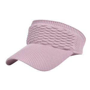 Gorra con visera de marca de lujo de diseñador, sombrero con logotipo personalizado de pana, deportes de invierno, actividades al aire libre, ciclismo para pescar - Product Image 3