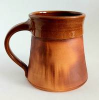 Jarra de Cerveza de Madera de Diseño Europeo Clásico con Asa para Amantes de la Cerveza, Portátil, a Prueba de Fugas y Reutilizable, Decoración Rústica para el Hogar